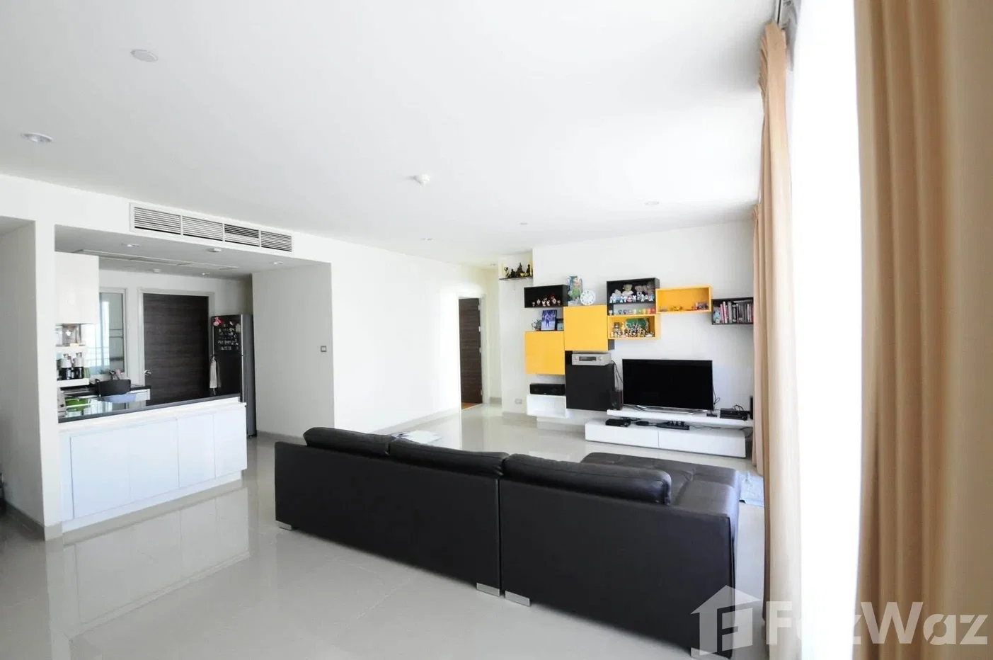picture WaterMark Chaophraya River Condominium 6639333 - 6/9