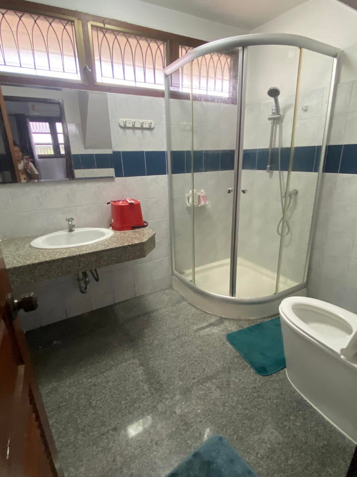 picture 🏡 House for Rent in Min Buri – Nong Chok (Suwinthawong 34) - 12/13