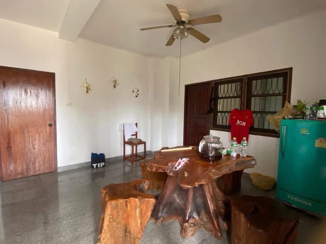 picture 🏡 House for Rent in Min Buri – Nong Chok (Suwinthawong 34) - 6/13