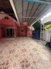 listing thumbnail image 8