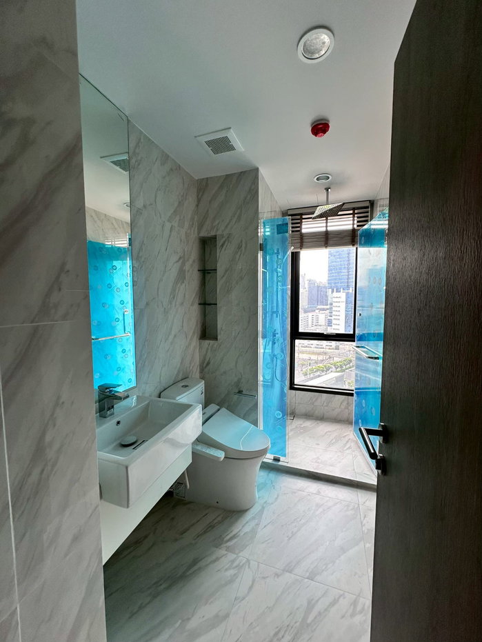 picture Coco parc More Than a Residence,The Dusit Hospitality Services Experience - 8/12
