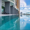 listing thumbnail image 15