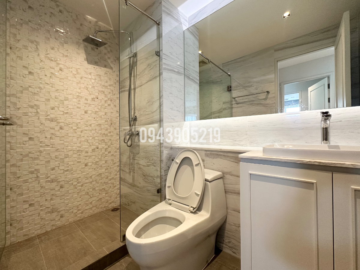 รูป Diamond sukhumvit ☎️2 bed 2 bath 58 sqm ‼️28000/month ‼️NOW AVAILABLE 🔆✅ - รูปที่ 7/13