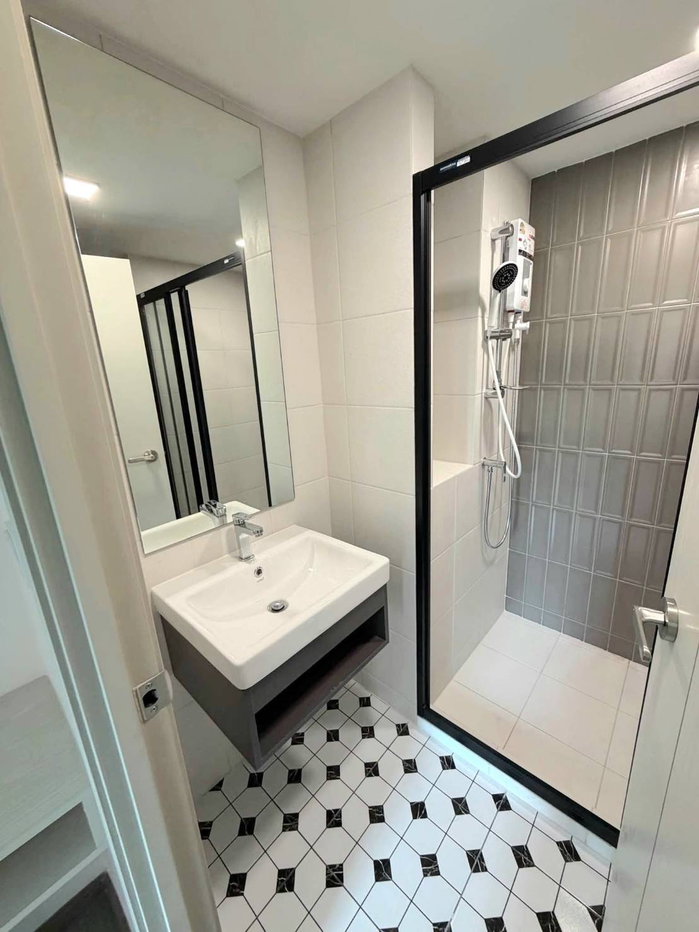 picture Kave Wonderland for rent....... - 9/13