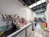 listing thumbnail image 10