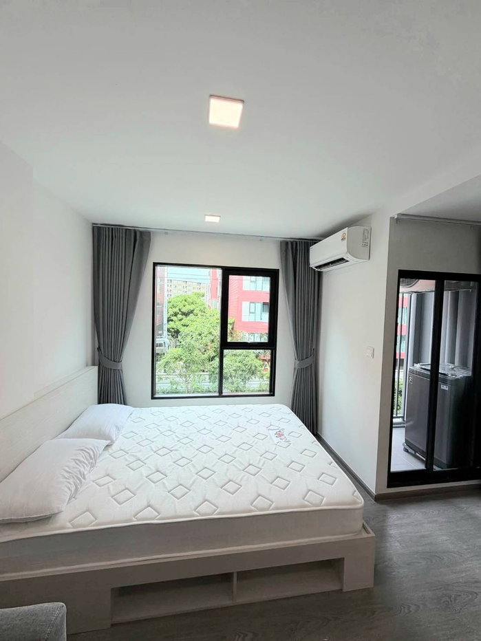 picture Kave Wonderland for rent....... - 3/13