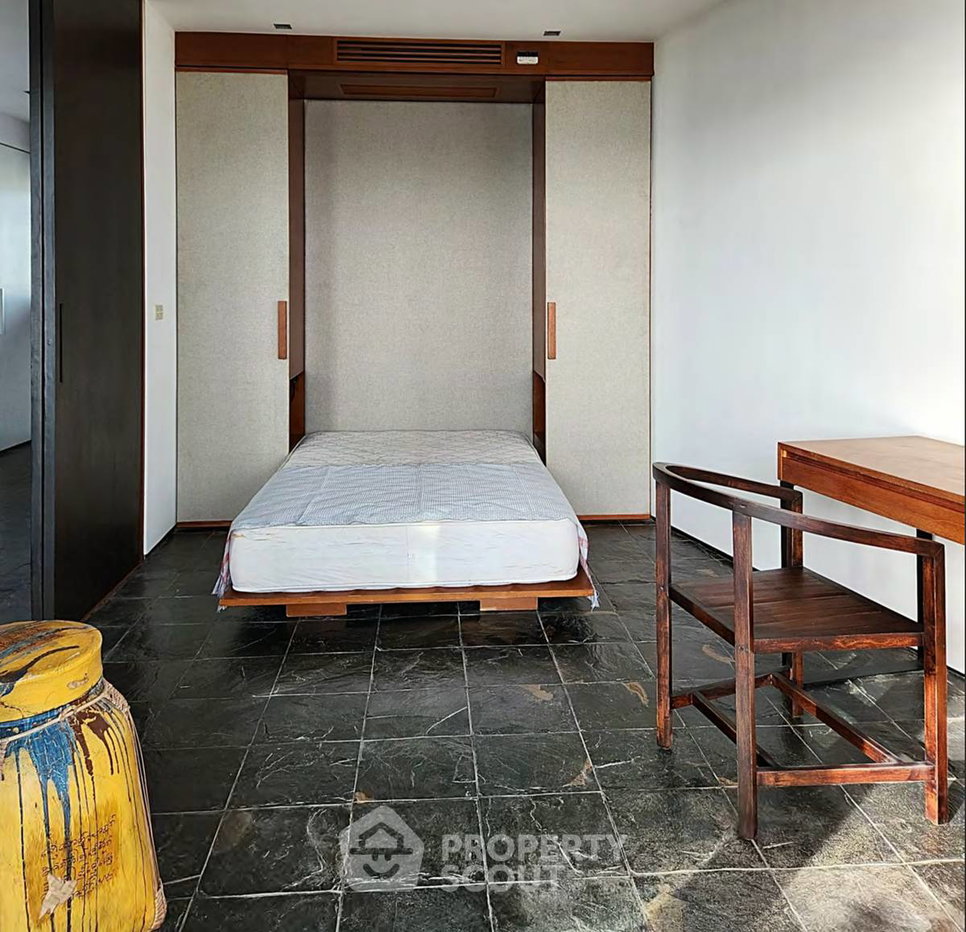 รูป คอนโด 2 ห้องนอน ขาย Grand Condotel Jomtien ชั้นสูง (ID 3152710) - รูปที่ 4/10