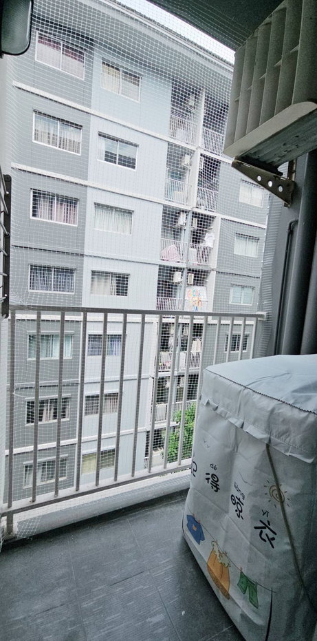 picture Plum Condo Park Rangsit For Rent. - 10/11
