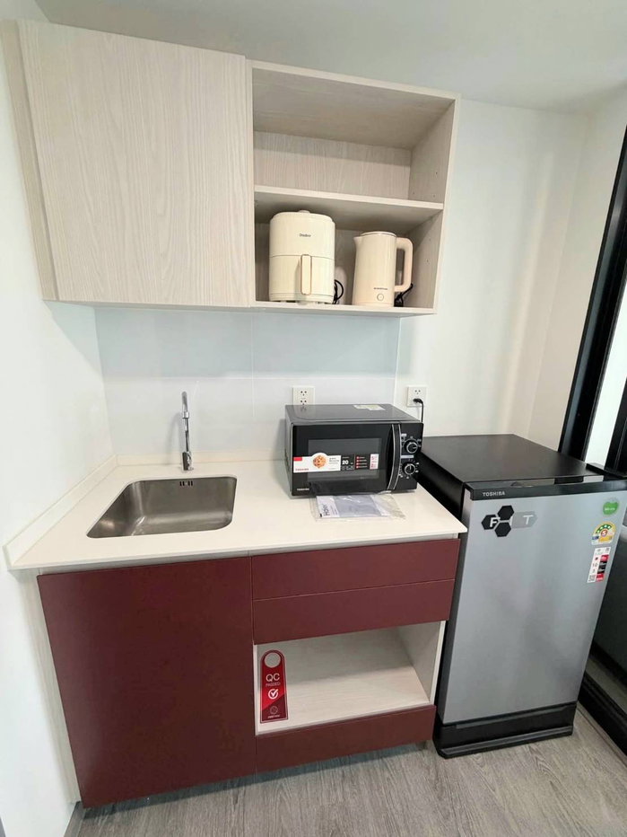 picture Kave Wonderland for rent....... - 7/13