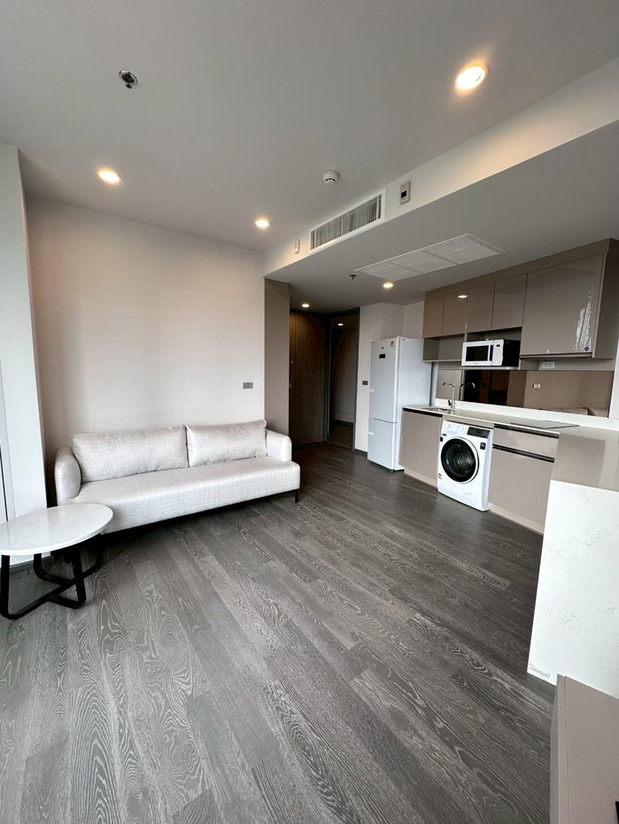 รูป 1 ห้องนอน ดีลพิเศษที่ไม่ได้มีทุกห้อง Coco Parc คัดสรรยูนิตพิเศษ - รูปที่ 8/15