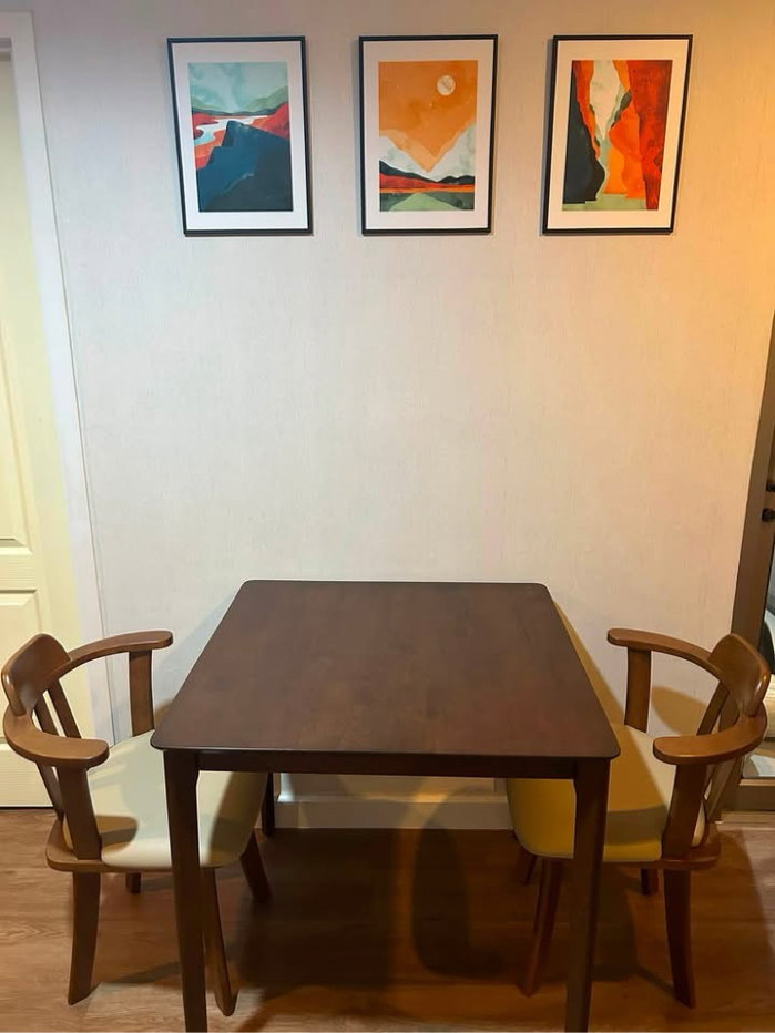 picture 𝐂𝐨𝐧𝐝𝐨 𝐓𝐡𝐞 𝐏𝐫𝐢𝐯𝐚𝐜𝐲 𝐑𝐚𝐭𝐜𝐡𝐚𝐝𝐚 - 𝐒𝐮𝐭𝐭𝐡𝐢𝐬𝐚𝐧 - 4/13