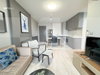listing thumbnail image 14