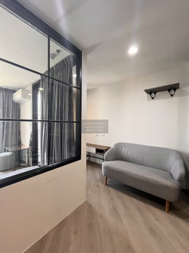 For Rent Condo , Ideo Mobi Rangnam , BTS-Victory Monument , Thanon Phyathai , Rat Thewi , Bangkok , CX-165158 ✅ Live chat with us ADD LINE @connexproperty ✅
