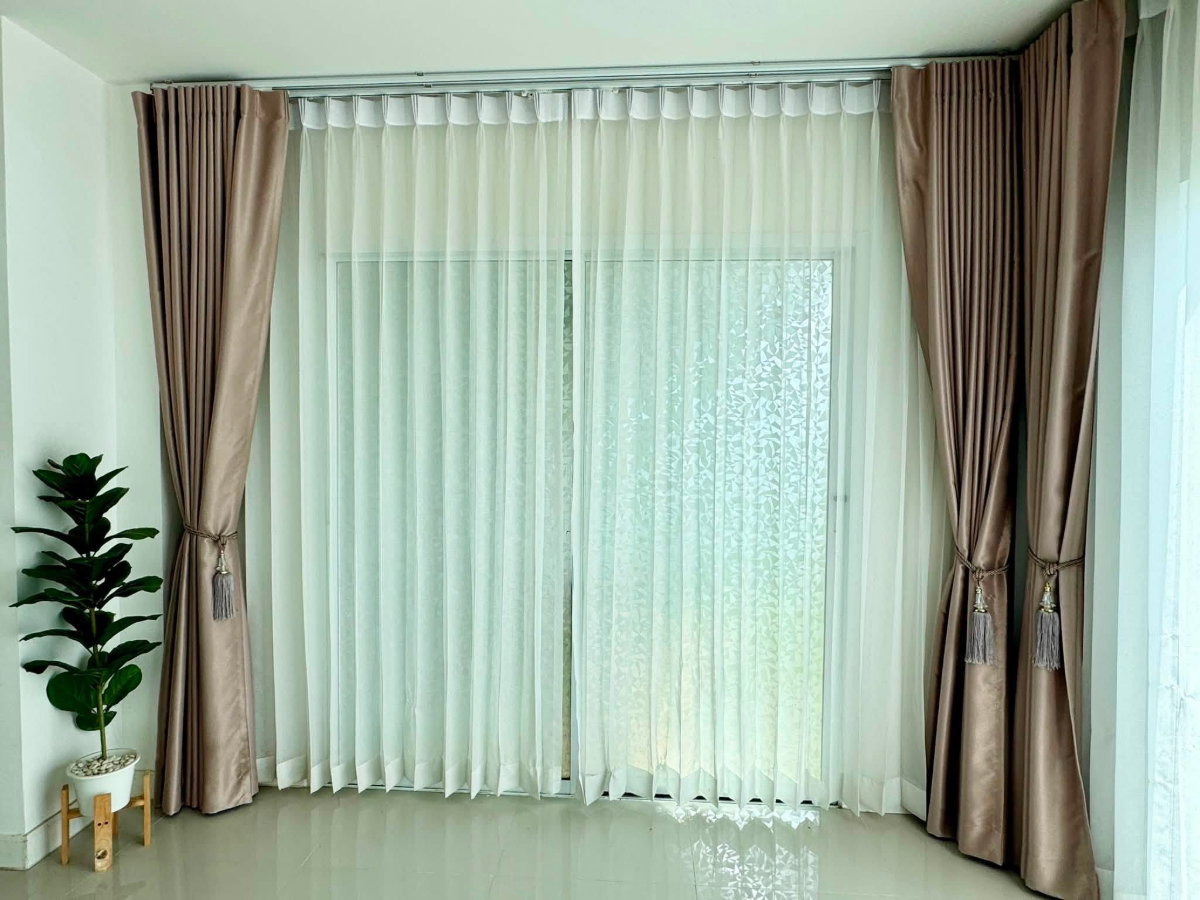 รูป ให้เช่าทาวน์โฮม ม.เดอะเซ็นทรัลไลฟ์ สวนเสือ ศรีราชา - รูปที่ 15/26