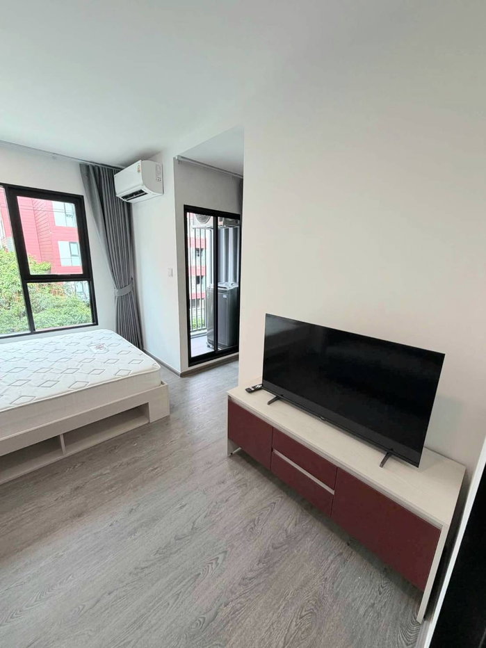 picture Kave Wonderland for rent....... - 2/13