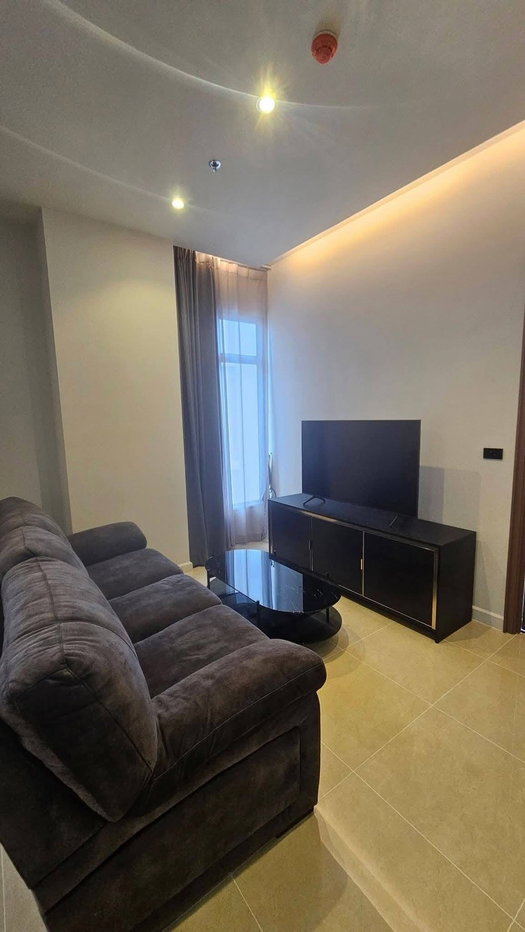 picture Mayfair Place Sukhumvit           50  - 1/15