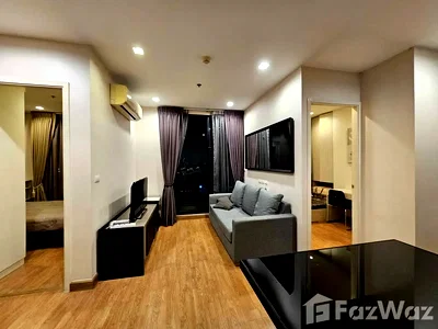 Condos for sale : Room for sale at Q HOUSE SUKHUMVIT 79 6644492