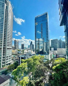 200m To BTS Thong Lor: 1-BR At Laviq Sukhumvit 57 (ID 2961653)