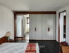 listing thumbnail image 6