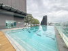 listing thumbnail image 25
