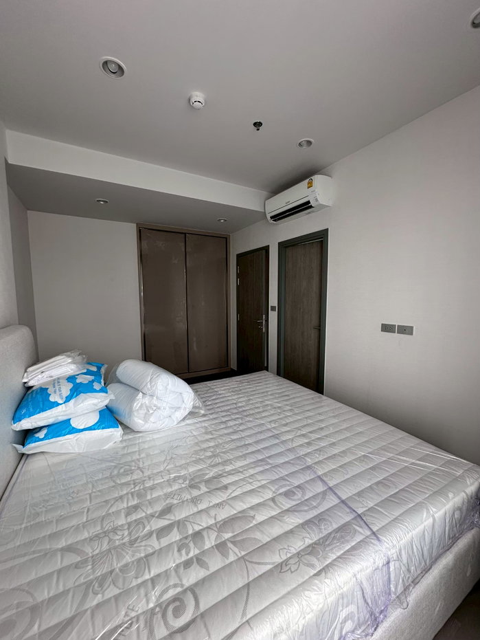 picture Coco parc More Than a Residence,The Dusit Hospitality Services Experience - 4/12