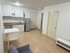 listing thumbnail image 1