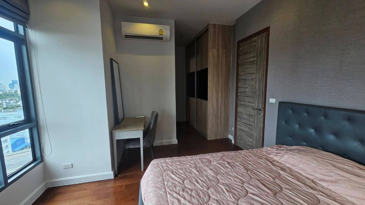 picture Mayfair Place Sukhumvit           50  - 12/15