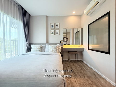 KNIGHTSBRIDGE THE OCEAN SRIRACHA 10,000 bath