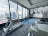 listing thumbnail image 29