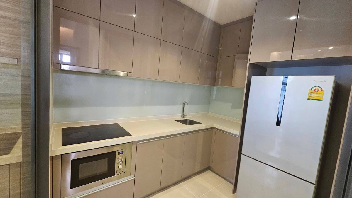 picture Mayfair Place Sukhumvit           50  - 9/15
