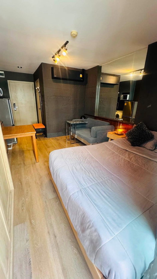 picture Elio Sukhumvit                    64 - 7/11