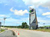 listing thumbnail image 18