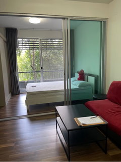 รูปภาพ 📣📣ให้เช่า A Space ME Sukhumvit 77 🔥 ☎️ติดต่อ คุณหย๊ะ 📞 093-4419156 ID Line : @928zbfqq  