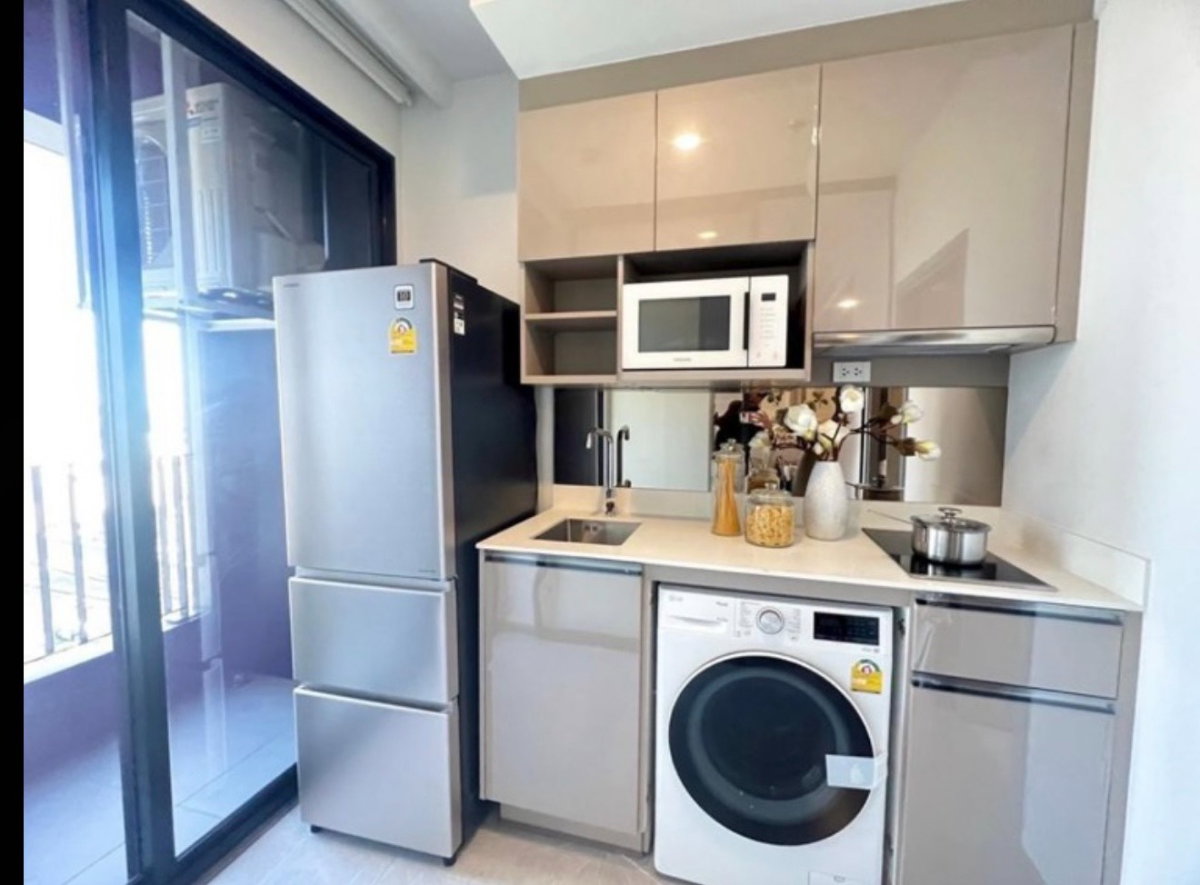 picture Coco Parc Selected unit with Exclusive Pricing - 2/7