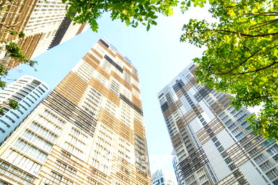 Condos for sale : 2-BR Condo For Sale, Park Origin Phrom Phong, 8th Floor, BTS Phrom Phong (ID 3153493)