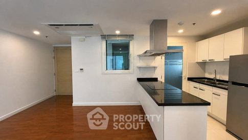 คอนโดขาย 2 ห้องนอน ขนาด 88 ตร.ม. บ้านสิริ 31 ใกล้ MRT สุขุมวิท (ID 3153414)