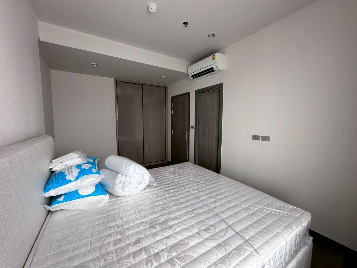 picture Coco parc More Than a Residence,The Dusit Hospitality Services Experience - 5/12
