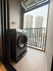 listing thumbnail image 7
