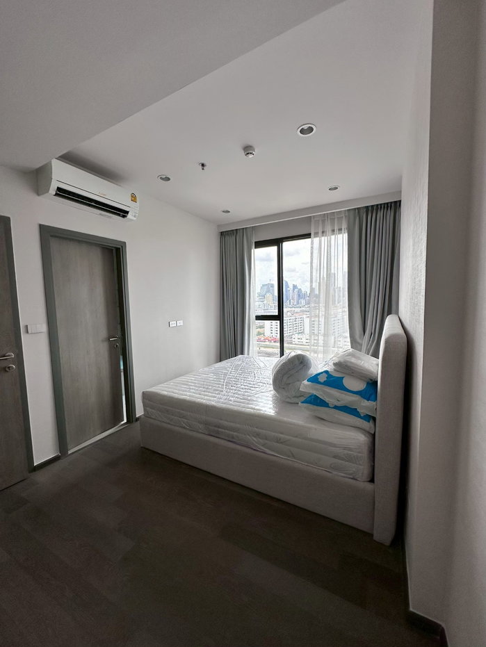 picture Coco parc More Than a Residence,The Dusit Hospitality Services Experience - 3/12