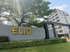 listing thumbnail image 14