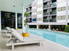 listing thumbnail image 30