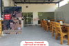 listing thumbnail image 5