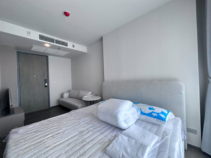 Coco Parc สตูดิโอบางห้องเท่านั้น กับข้อเสนอพิเศษ รับโปรโมชั่นโครงการเพิ่มเติม