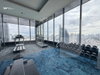 listing thumbnail image 27
