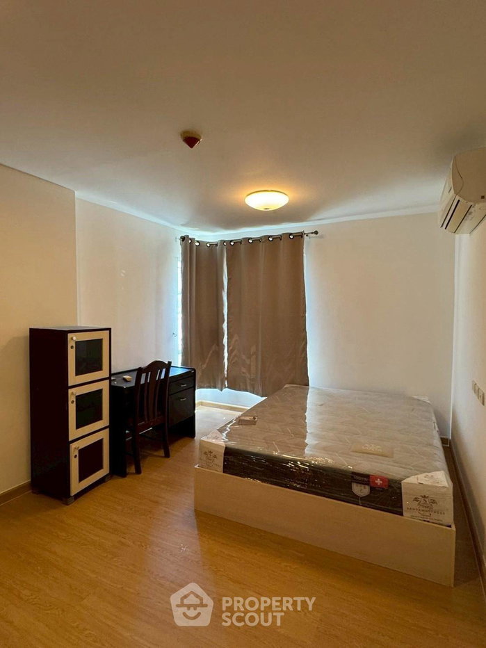 รูป คอนโด 1 ห้องนอน ให้เช่า อินซิโอ คลองกุ่ม บึงกุ่ม (ID 3152301) - รูปที่ 2/13