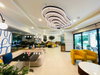 listing thumbnail image 28