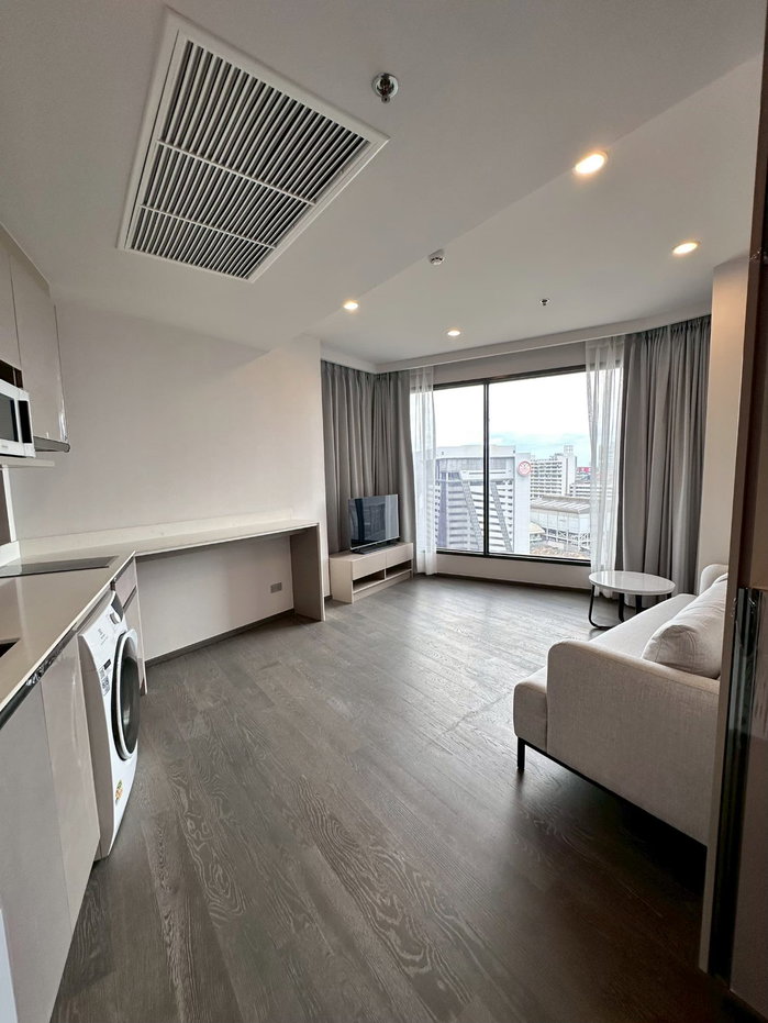 รูป 1 ห้องนอน ดีลพิเศษที่ไม่ได้มีทุกห้อง Coco Parc คัดสรรยูนิตพิเศษ - รูปที่ 13/15