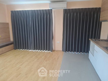 รูปภาพ 1-BR 40 Sqm Condo At U Delight Residence Pattanakarn, 400m to ARL Ramkhamhaeng (ID 3153599)