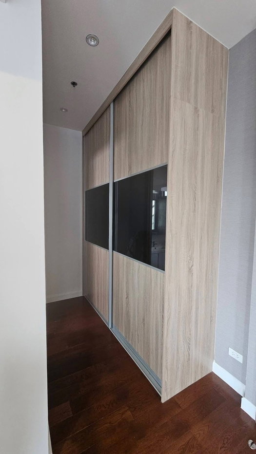 picture Mayfair Place Sukhumvit           50  - 10/15
