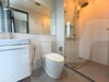 listing thumbnail image 10